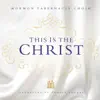 Stream & download This Is the Christ