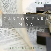 Tu Palabra Me Da Vida artwork