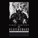 Stone and Steel - Masayoshi Soken