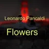 Flowers album lyrics, reviews, download