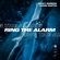 Ring the Alarm (Extended Mix) - Nicky Romero & David Guetta