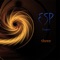 Wings to Fly - Esp Project lyrics