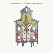 American Aquarium - Starts With You