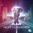 Night To Remember (Dany Lorence Remix)