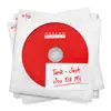 JOU OF MIJ (Tarik & Jayh) - Single album lyrics, reviews, download