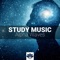 100 Years Sleep (Music for Weight Loss) - Equilibre Study Mind lyrics