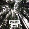 Running From - Single