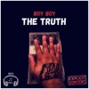 The Truth - Single