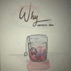 Why - Single