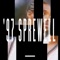'97 Sprewell (feat. Freshie & Jayaire Woods) - Stan Lane lyrics