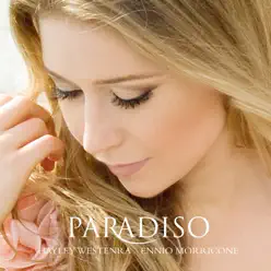 Paradiso - Hayley Westenra