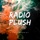 Radio Plush-Експеримент