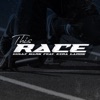 This Race (feat. Ezra LaRon) - Single