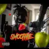 Smoothie - Single album lyrics, reviews, download