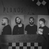 Planos - Single