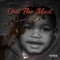 Out the Mud (feat. Jay Nitz) - PG Brown lyrics