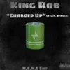 Charged Up (feat. Nfnl2x) - Single album lyrics, reviews, download