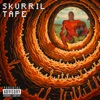 SKURRIL-TAPE