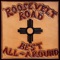 Tumbleweed - Roosevelt Road lyrics