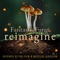 One Giant Consciousness (Fantastic Fungi: Reimagine) [feat. Paul Stamets] artwork