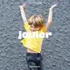 Jollier - Single album lyrics, reviews, download