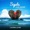 Sigala & James Arthur - Lasting Lover