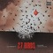 27 Birdz (feat. Future & Herion Young) - Single