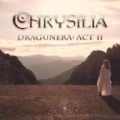 Dragunera: Act II artwork