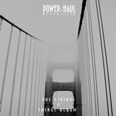 Power-Haus - V for Vivaldi