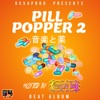 Pill Popper 2