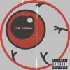 The Vision
