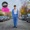 Tom Grennan - Little Bit of Love