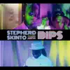 Bips (feat. Jayh) - Single album lyrics, reviews, download