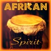 African Spirit