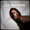 Ça passera - Single