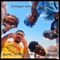 Oh Yeah (feat. Mr. HIM, 1800 Chubbs & Ty Herbooo) - Diphrent Empire lyrics