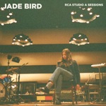 Jade Bird - Black Star