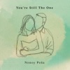 You're Still the One - Single