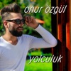 Yolculuk - EP, 2021