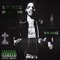 Walkdown Freestyle (feat. 2active Blasto & Daibs) - Yung Savage NBO lyrics
