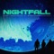 Nightfall (feat. MangosAndAvocado & Anonymous XI) - Bern lyrics
