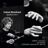 Stream & download Bruckner: Symphony No. 6