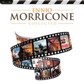 Ennio Morricone - The Good, the Bad and the Ugly