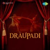 Draupadi