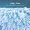 Air Noise (feat. Baby Lullaby Club) - Sonia White lyrics