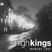 The High Kings - The Rising of the Moon