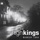 The High Kings-Raglan Road