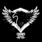 Sinking - Crows lyrics