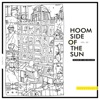 Hoom Side of the Sun, Vol. 02 - Mixed by Joe Miller (DJ Mix)
