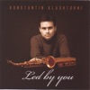 Smooth Jazz "LED BY YOU" ( Import )
